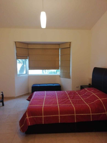 Imagen 9 de 11 de Casa En Venta En Lomas De Cocoyoc Con Alberca