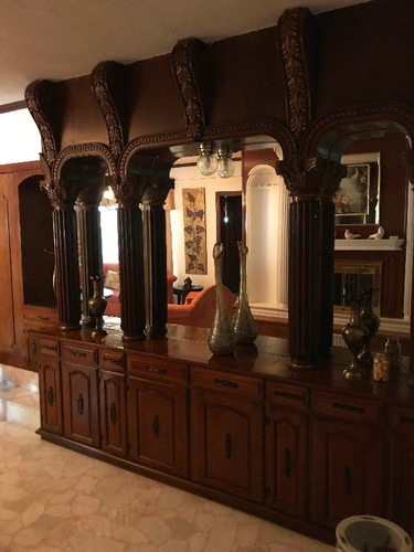 Imagen 16 de 30 de Hermosa Casa Con Excelente Ubicacion Y Acabados De Lujo