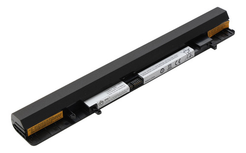Bateria Para Lenovo Ideapad Flex 14 14ap 14at 14d 14m 15