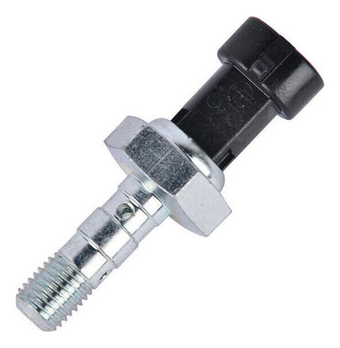 Sensor De Freno Original Polaris Rzr 17-25