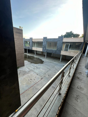 Local Comercial En Venta En Cc Corso Xpress San Diego, Vía Las Morochas