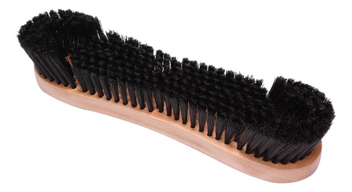 Cepillo Para Mesa De Billar, Accesorios Profesionales