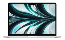 Comprar MacBook Air M2 2022 color silver 8GB de Ram - 512GB SSD - Apple Apple - Distribuidor Autorizado