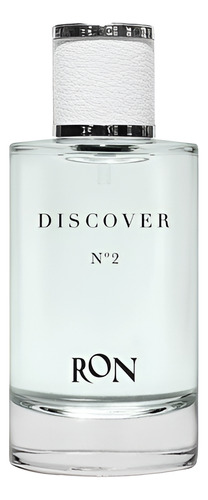 Anna Stein Ron Edp Discover N2 X100ml Anna Stein