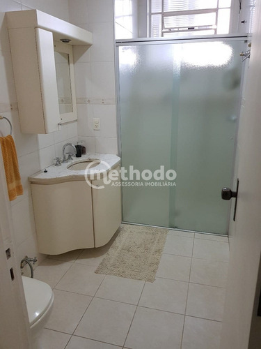 Casa - Ca00411 - 68206913