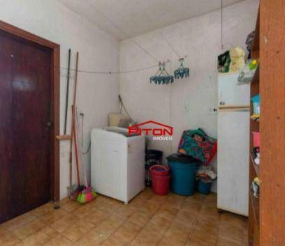 Imagem 6 de 13 de Terreno À Venda, 566 M² Por R$ 1.300.000,00 - Penha De França - São Paulo/sp - Te0426