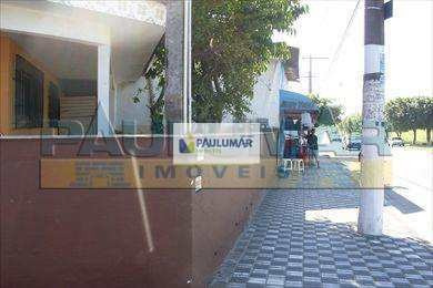 Imagem 2 de 3 de Loja Com 2 Dorms, Vera Cruz, Mongaguá - R$ 600 Mil, Cod: 390800 - V390800