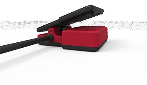 Imagen 3 de 5 de Pioneer Secl5btr Auriculares Inear Inalambricos Rojo