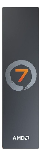 Procesador Amd Ryzen 7 7700x 5.4ghz 8 Core Am5 100-100000591