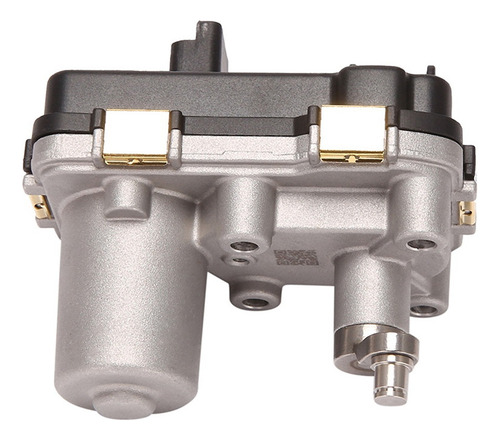 49477-01204 49477-01203 Actuador Electrónico Turbo Para Land