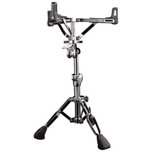 Pearl S1030 Soporte De Redoblante Pata Doble 