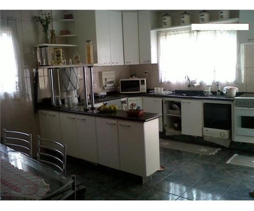 Imagem 2 de 11 de Sobrado Residencial À Venda, Itaquera, São Paulo. - So0746