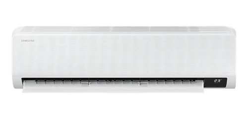 Aire A Inverter 1.5t Windfree Wifi 220v Samsung Ar18avfcawk