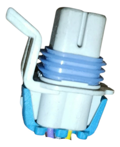 Sensor De Oxigeno Chevrolet Buick Rainier 4.2 5.3 2004-2006