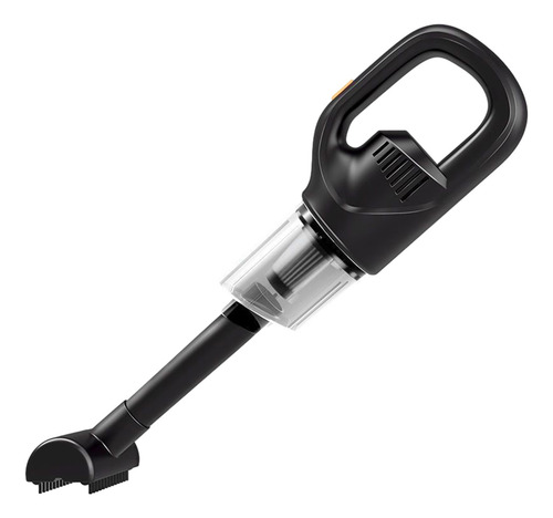 Aspiradora Portátil Pequeña Portátil C Car, Inalámbrica H 31