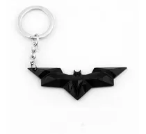 Comprar Llaveros Batman Varios Modelos