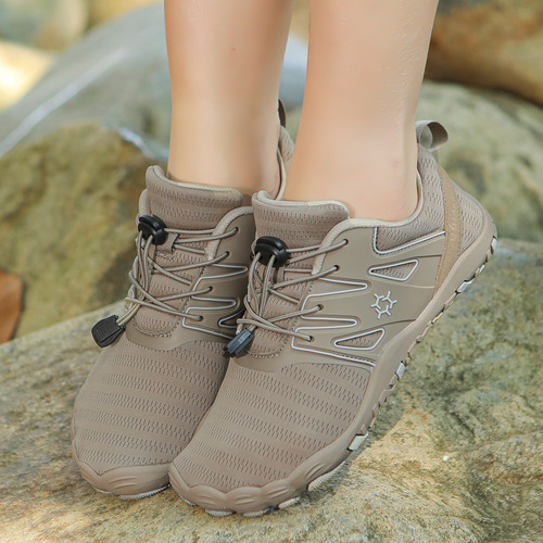 Barefoot Shoes Zapatos De Playa Para Mujer Y Hombre Tenis