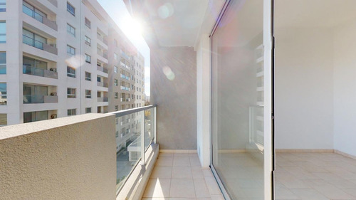 Imagen 21 de 29 de Departamento 1 Dormitorio En La Plata - Zona Facultades - Dacal Bienes Raices
