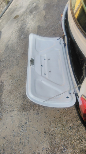 Minicord Motor 1000 En Perfecto Estado