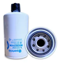 Comprar Filtro Gasoil 33405 Separador Agua Cargo 815\u002F1721\u002Fcummins 