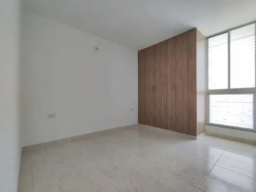 Apartamento En Arriendo En Prados Del Este. Cod A29442