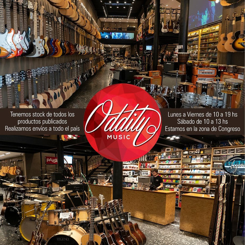 Ukelele Soprano Kala Ka-pws Pacific Walnut - Plus