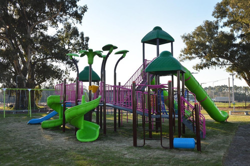Imagen 4 de 17 de Ecopueblo - 300 M2