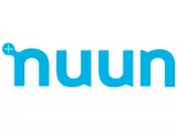 Nuun