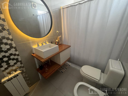 Casa 3 Ambientes Venta Banfield