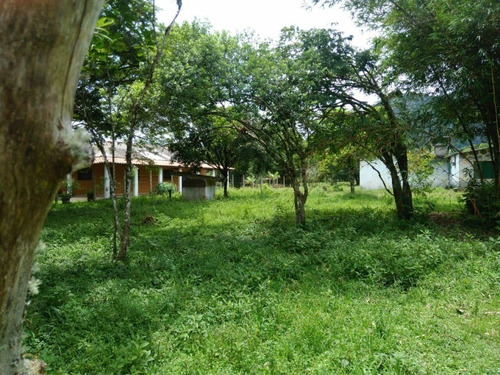 Imagem 8 de 14 de Terreno De Chacara - 0 - 4410795