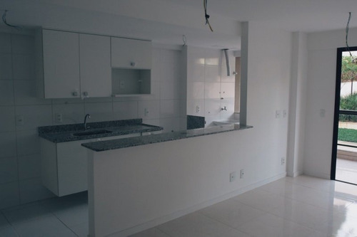 Imagem 22 de 30 de Apartamento Em Anil, Rio De Janeiro/rj De 77m² 3 Quartos À Venda Por R$ 615.579,00 - Ap2147022-s