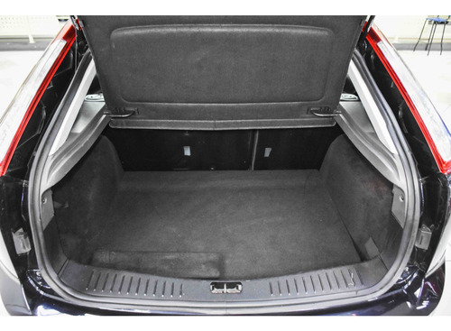 Ford Focus 2.0 GHIA 16V FLEX 4P AUTOMÁTICO