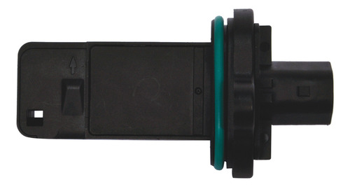 Sensor Maf Garantizado Cardone Trax 1.8l 4 Cil 2015 - 2017