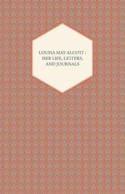 Libro Louisa May Alcott - Louisa May Alcott