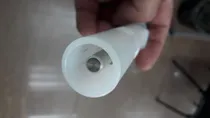Comprar Sondas De Nivel Para Bombas Pozo  Sumergibles G.e. Original.