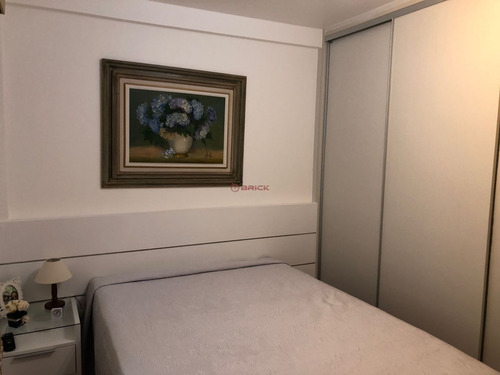 Imagem 9 de 30 de Apartamento Linear Com 3 Quartos Sendo 1 Suíte Na Pimenteiras - Teresópolis/rj. - Ap01905 - 70471380