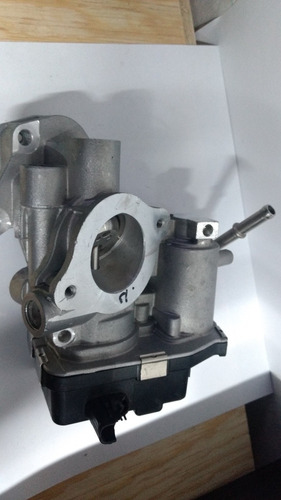 Válvula Egr De Chevrolet Diésel 22750749 Nueva