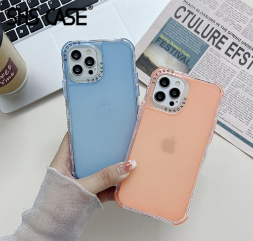 Funda Rudo 3 En 1 Matte + Mica De Regalo Azul Zte Axon 70