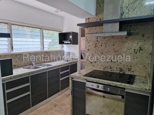 Hermoso Apartamento!! 25-8883