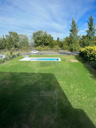 Imagen 19 de 30 de Casa Chalet En Venta En San Matias, Escobar, G.b.a. Zona Norte