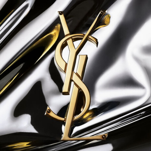 Ysl Libre L'absolu Platine Parfum 90ml Edp