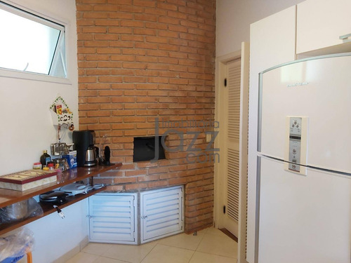 Imagem 15 de 30 de Chácara Com 5 Dormitórios À Venda, 4920 M² Por R$ 2.100.000,00 - Vale Das Laranjeiras - Indaiatuba/sp - Ch0240
