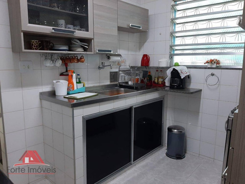 Imagem 17 de 30 de Casa 4 Quartos Próximo Ao Prezunic - Cg/rj - Ca0409