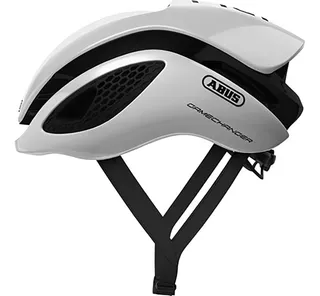 Casco De Ciclismo Abus Gamechanger