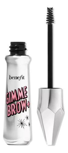 Gimme Brow 4.5 Neutral Deep Benefit Cosmetics