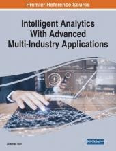 Intelligent Analytics With Advanced Multi-industry Applic...