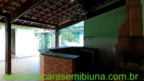 Chacara - 2602 - 69318939