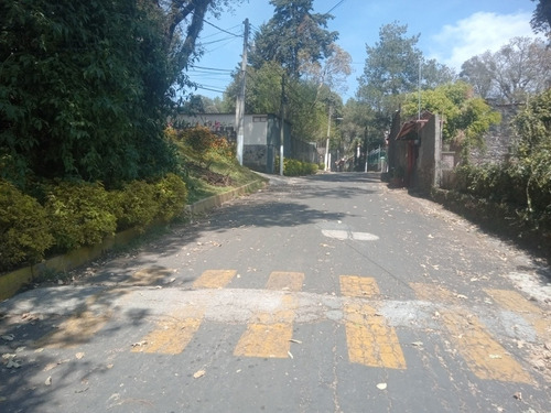 Terreno Real Monte Casino