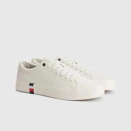 Tenis tommy hilfiger caballero new arrivals