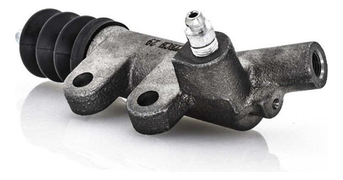 Cilindro Esclavo Tundra Std 5 Vel 2000-2001-2002 V6 3.4 Prt